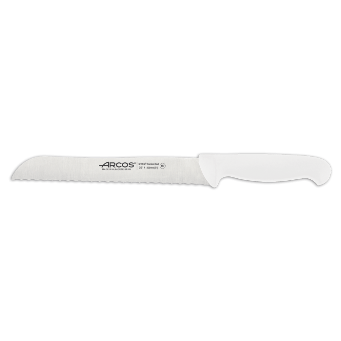 Couteau à jambon Arcos serie 2900