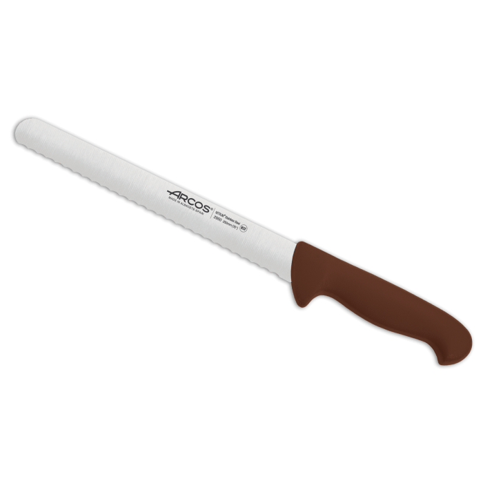 Series 2900 Pastry Knife, 30cm