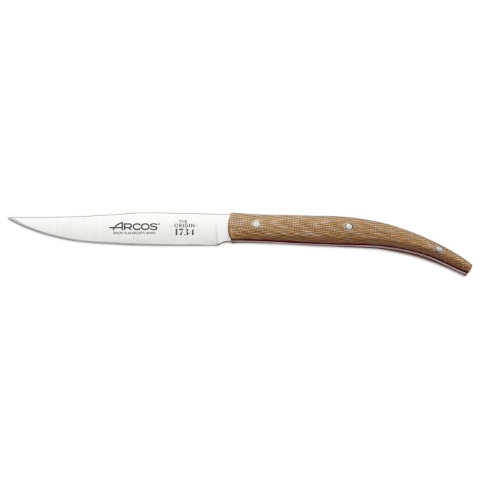 Arcos® Knife | Steak