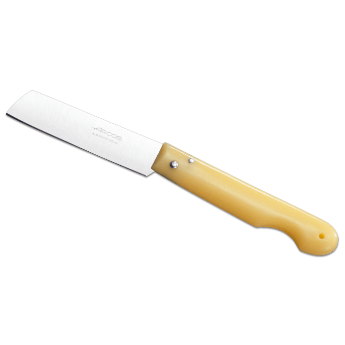 Pocket Knife  Arcos® Official