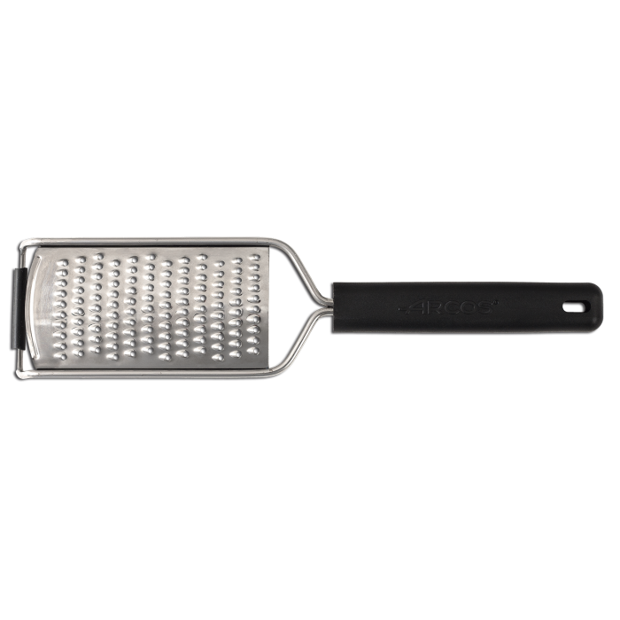 Arcos 5-Inch 130 mm Cheese Grater