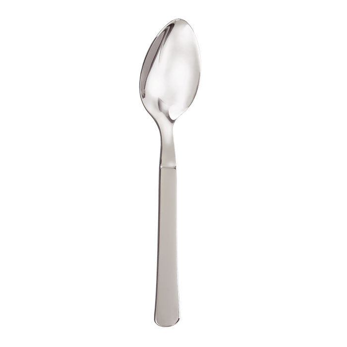Arcos Table Spoon