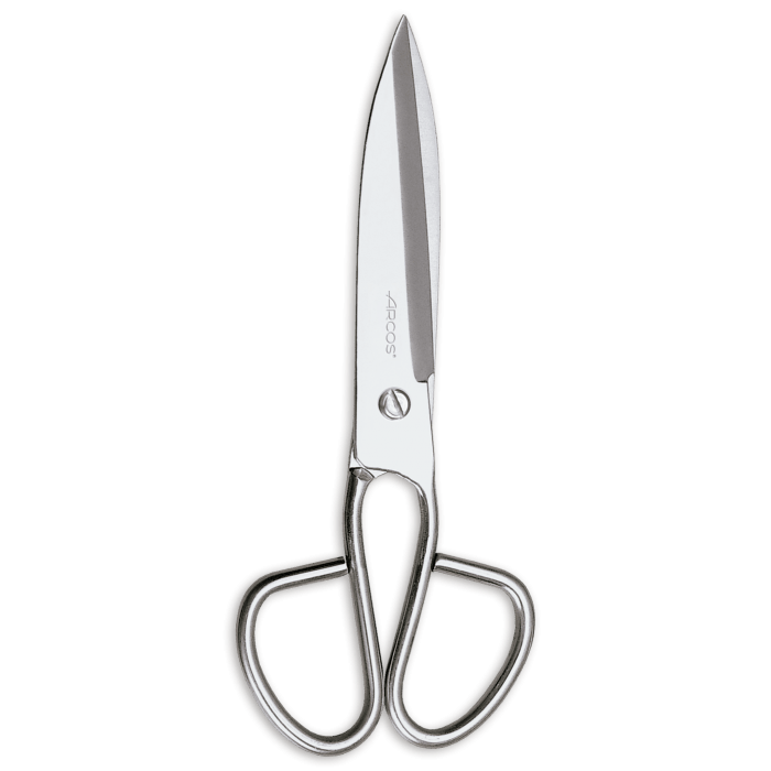 Fisherbrand™ Utility Scissors