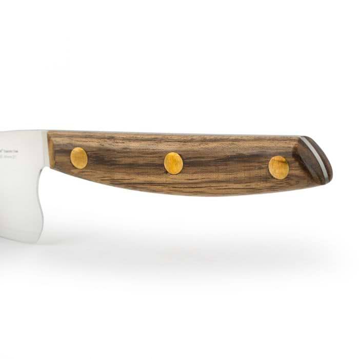 Nordika Series Cheese Knife Set