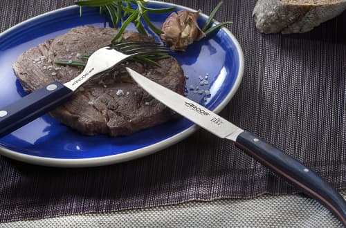 <a href="https://www.arcos.com/de_DE/bestecke/steakmesser"><span style="color: #ffffff;"><strong>Steakmesser</strong></span></a>