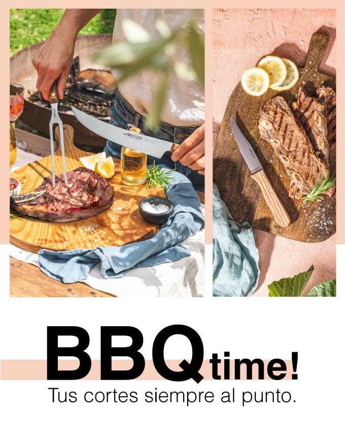 MAY_MOBILE_BBQ_ES