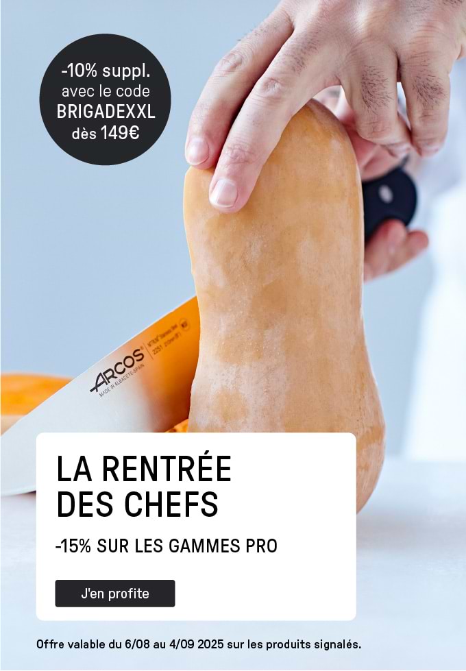 ARCOS_MASTER_La-rentre_e-des-chefs_2025_FR_v1_MOBILE_680x979_1