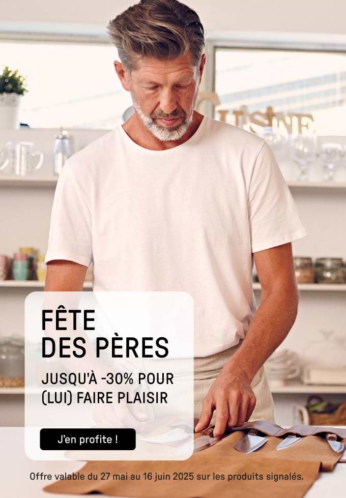 ARCOS_MASTER_fete_des_peres_2025_FR_v4_MOBILE_680x979_2
