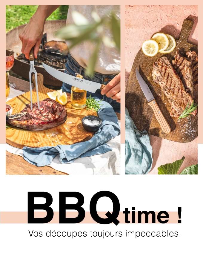 MAY_MOBILE_BBQ_FR_2