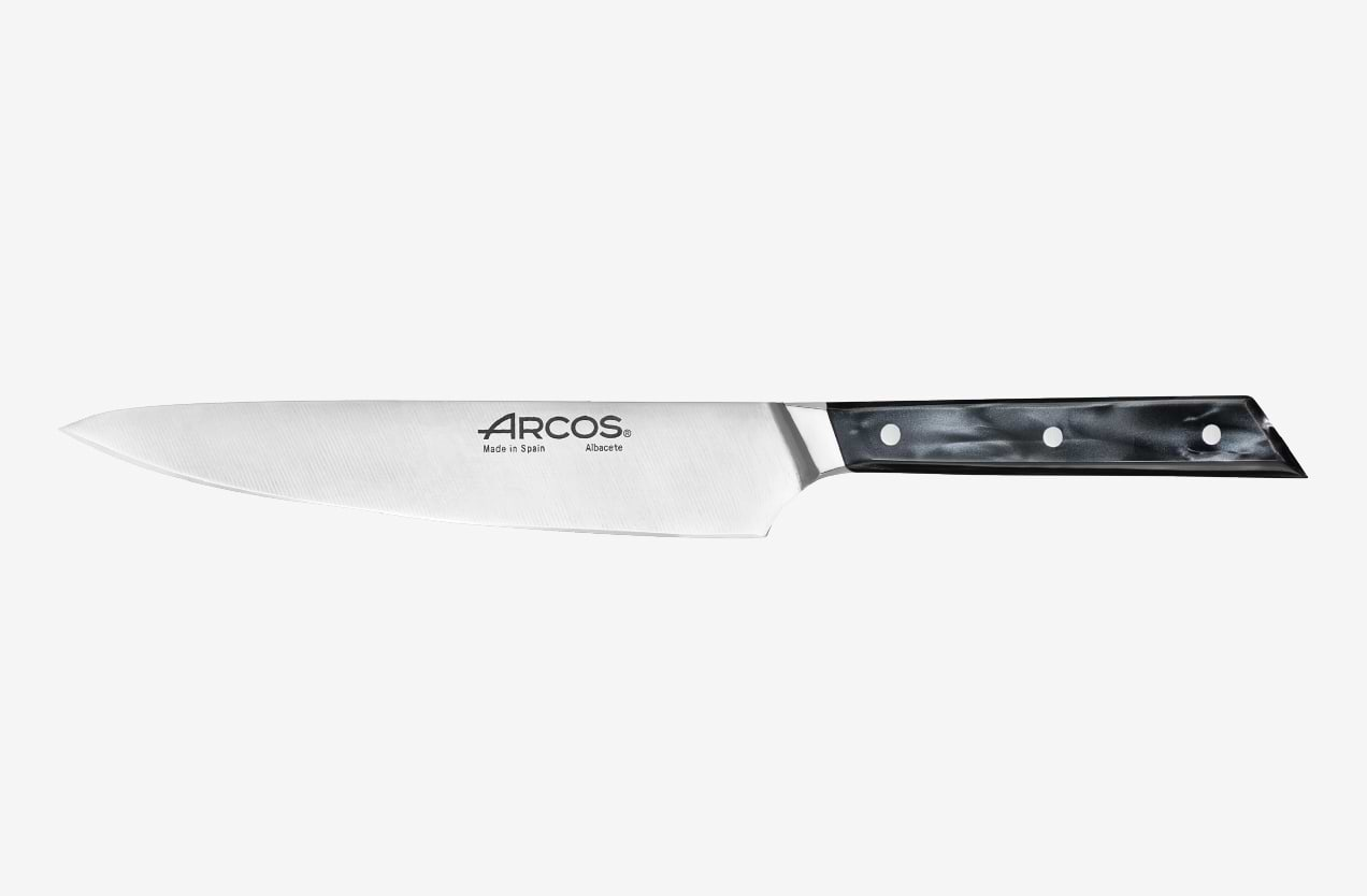 cuchillo-arcos-serie-clipse-disen_o-innovador