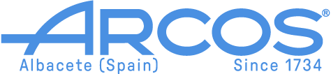 https://cdn.speedsize.com/7ea397ab-9451-4e4a-a8e0-a877fed40d95/https://www.arcos.com/media/logo/default/Logo-Arcos-web-.png