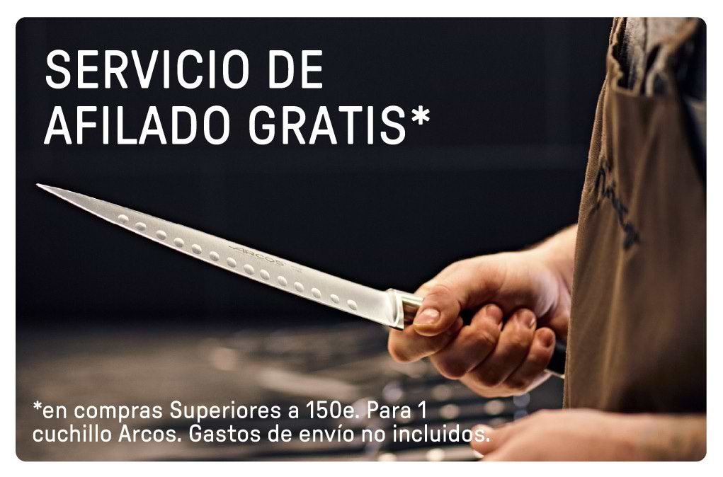 servicio_afilado