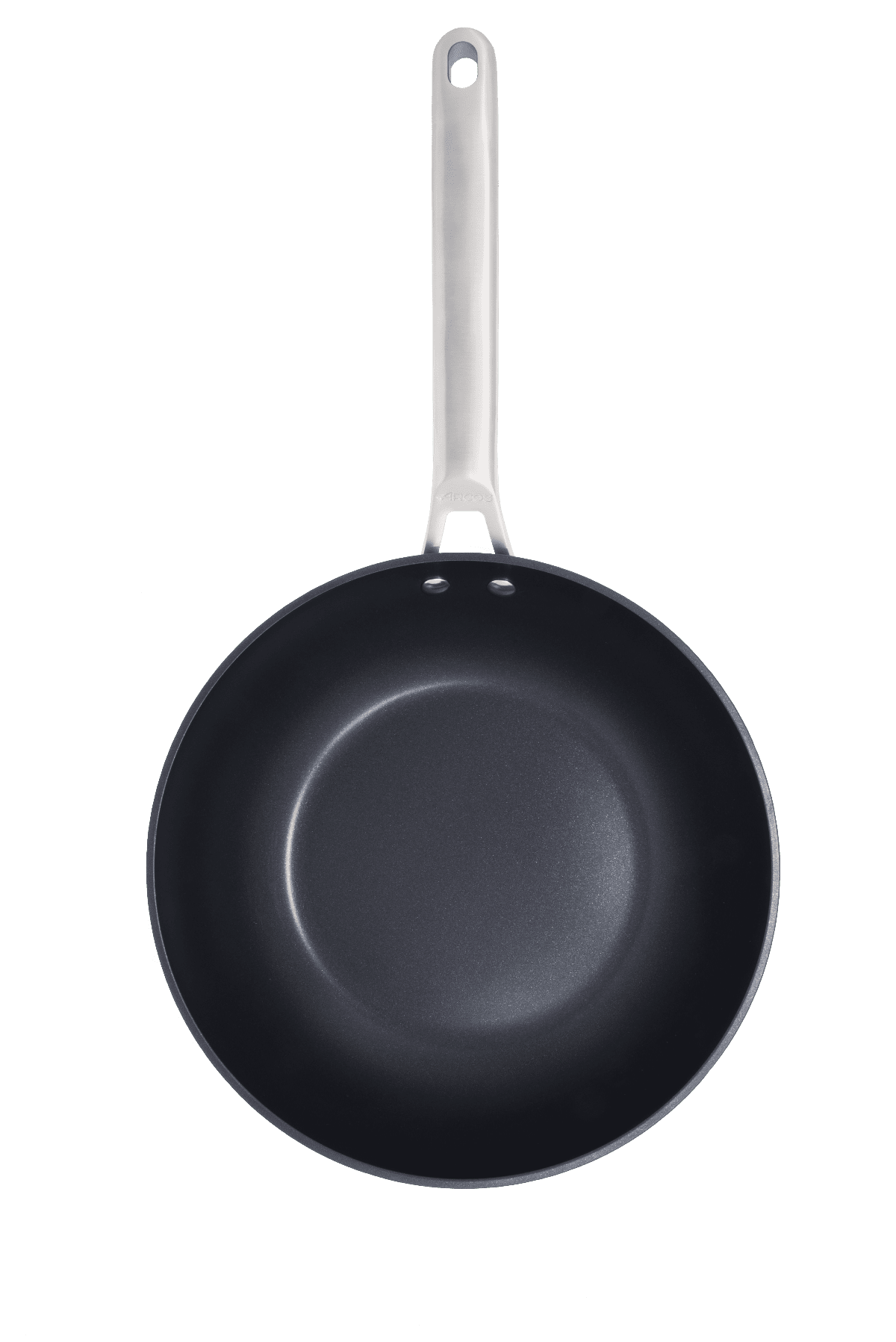 ARCOS Cuchillo de chef de acero inoxidable de 5 pulgadas. Cuchillo de  cocina para cortar y pelar frutas y verduras. Mango ergonómico de