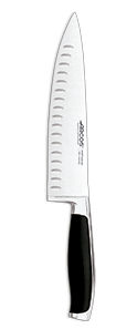 Cuchillo Arcos Cocina de 160mm [Serie Clásica] Ref: 255900