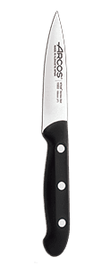 Juego de cuchillos cocina Arcos 807310