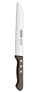 Cuchillo Arcos Carnicero de 275mm [Serie Universal] Ref: 286700