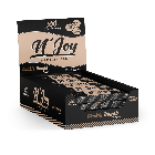 Njoy Cookie Dough Protein Bar(s) 15pack