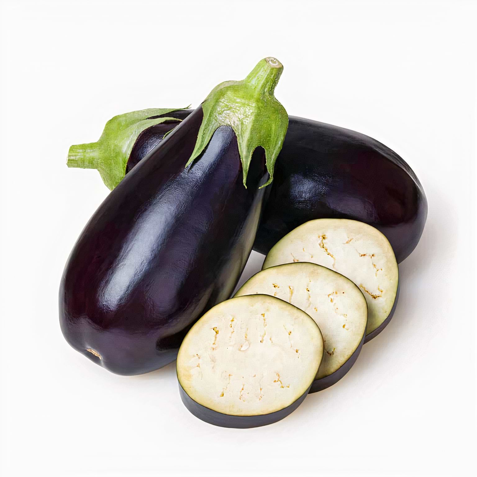 Баклажан картинка. Black Pearl f1 баклажан пачка. Aubergine Brinjal Eggplant. Aubergine Brinjal Eggplant в Грузии. Obergine.