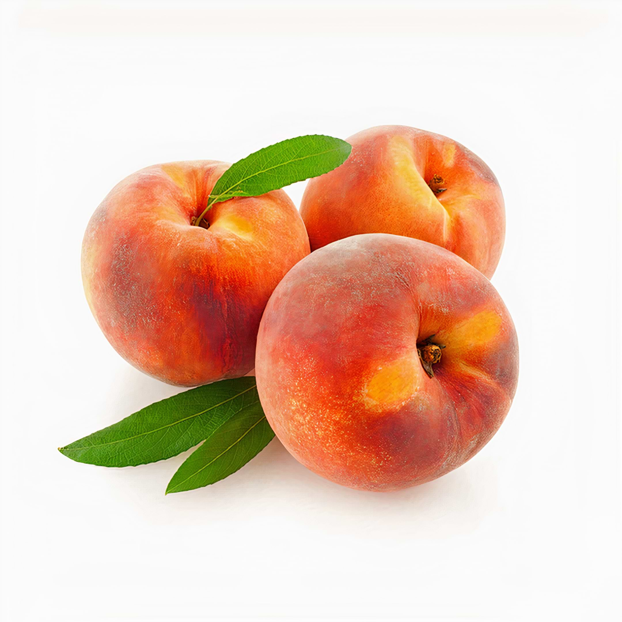 Fresh peaches. Персик чемпион. Персик на прозрачном фоне. Нектарин на белом фоне. Персик на белом фоне.