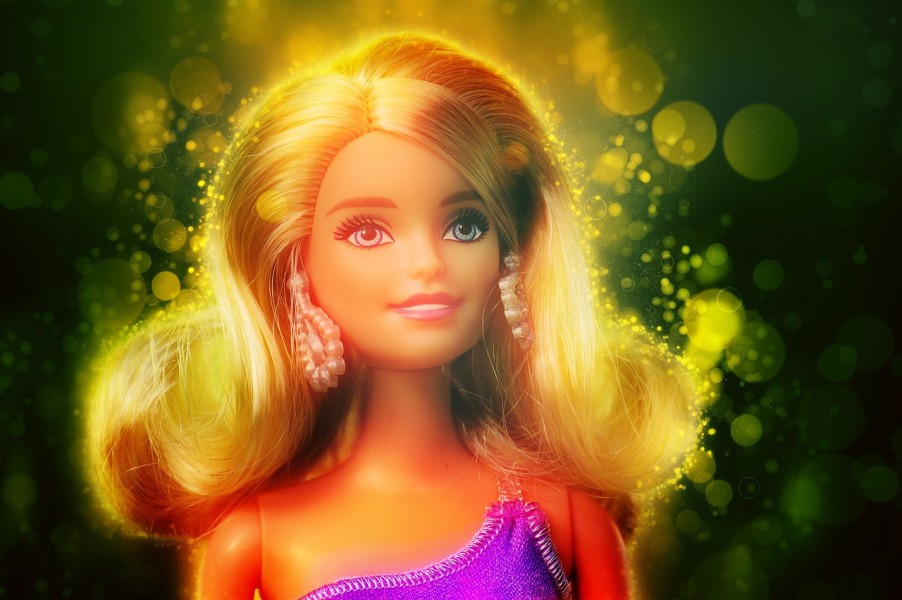 5 lessons we can learn from the new Barbie movie about E-Commerce Marketing