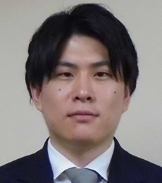西神中央 教室 責任者 加畑