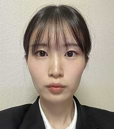 無量井 先生