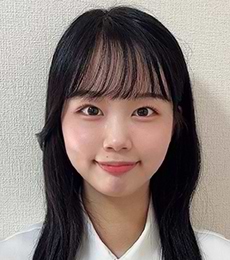 山口 先生