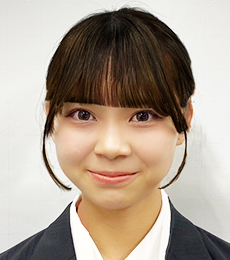 巻幡 先生