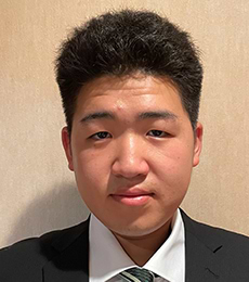 村田 先生