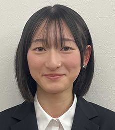 西澤 先生