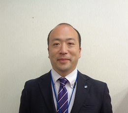 狭山 教室 責任者 小出