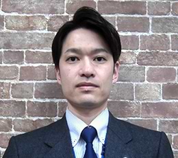 玉造 教室 責任者 砂田