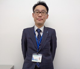 日吉 教室 責任者 大沼