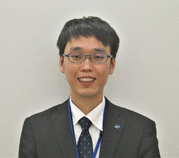 岸里 教室 責任者 田﨑