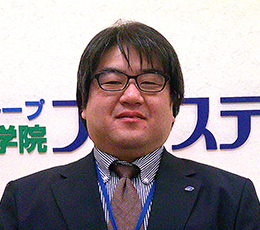 国立 教室 責任者 須坂