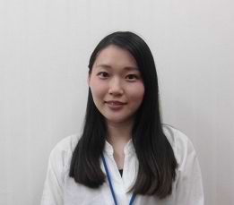 練馬 教室 責任者 大隅