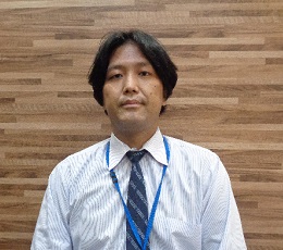 フラワータウン 教室 責任者 高木