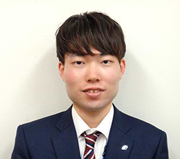 JR吹田 教室 責任者 堺