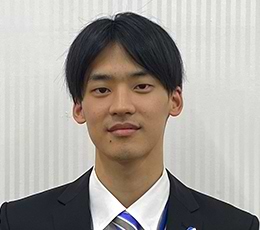 フラワータウン 教室 責任者 片山