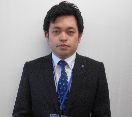 彦根ベルロード 教室 責任者 江藤
