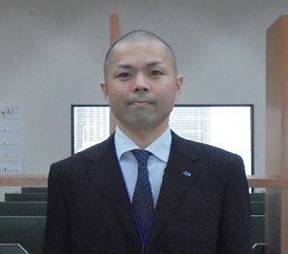 長浜 教室 責任者 庄司