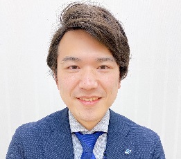 豊津駅前 教室 責任者 小長井