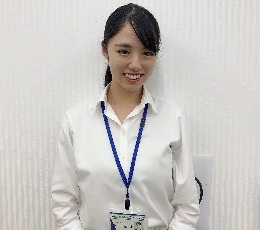 膳所駅前 教室 責任者 中川