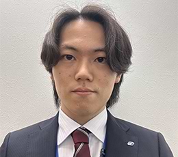 淡路駅前 教室 責任者 鈴木