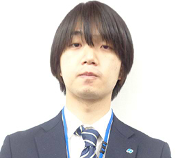 行徳 教室 責任者 持田