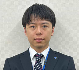帷子ノ辻 教室 責任者 青木