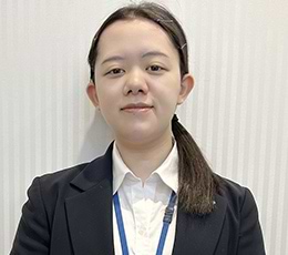 国立 教室 責任者 福島