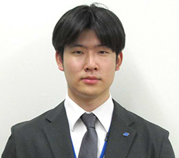 能登川駅前 教室 責任者 谷口