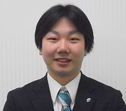 逆瀬川 教室 責任者 山路