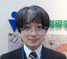 清和台 教室 責任者 木下